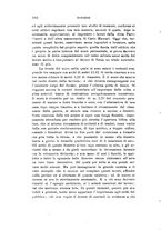 giornale/CFI0440535/1911/unico/00000146