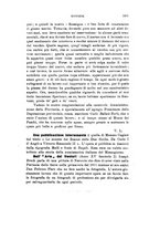 giornale/CFI0440535/1911/unico/00000147