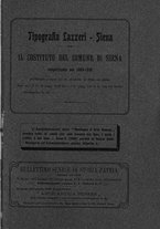 giornale/CFI0440535/1911/unico/00000151