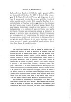 giornale/CFI0440535/1912/unico/00000019