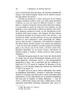 giornale/CFI0440535/1912/unico/00000062