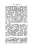 giornale/CFI0440535/1912/unico/00000063