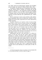 giornale/CFI0440535/1912/unico/00000064