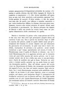 giornale/CFI0440535/1912/unico/00000069