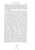 giornale/CFI0440535/1912/unico/00000071