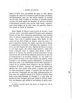 giornale/CFI0440535/1912/unico/00000079