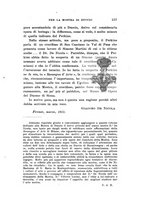 giornale/CFI0440535/1912/unico/00000173
