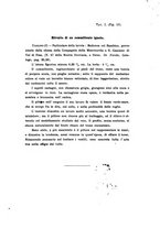 giornale/CFI0440535/1912/unico/00000191