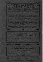 giornale/CFI0440535/1912/unico/00000276