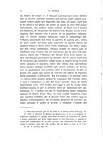 giornale/CFI0440535/1913/unico/00000010