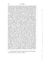 giornale/CFI0440535/1913/unico/00000018