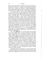 giornale/CFI0440535/1913/unico/00000020