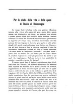 giornale/CFI0440535/1913/unico/00000029