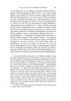 giornale/CFI0440535/1913/unico/00000045