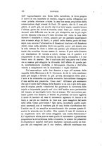 giornale/CFI0440535/1913/unico/00000058