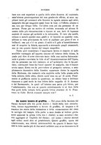 giornale/CFI0440535/1913/unico/00000059