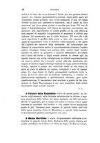 giornale/CFI0440535/1913/unico/00000060