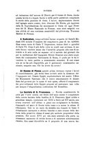 giornale/CFI0440535/1913/unico/00000061