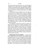 giornale/CFI0440535/1913/unico/00000062