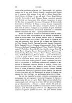 giornale/CFI0440535/1913/unico/00000064