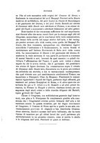 giornale/CFI0440535/1913/unico/00000065