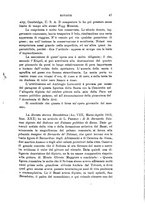 giornale/CFI0440535/1913/unico/00000067