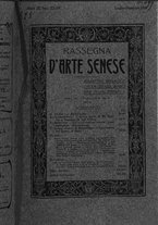 giornale/CFI0440535/1913/unico/00000071