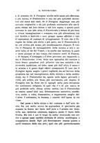 giornale/CFI0440535/1913/unico/00000077