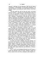 giornale/CFI0440535/1913/unico/00000078