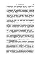 giornale/CFI0440535/1913/unico/00000079