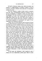 giornale/CFI0440535/1913/unico/00000081