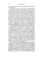 giornale/CFI0440535/1913/unico/00000106