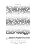 giornale/CFI0440535/1913/unico/00000107