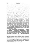 giornale/CFI0440535/1913/unico/00000114