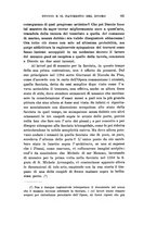 giornale/CFI0440535/1913/unico/00000119