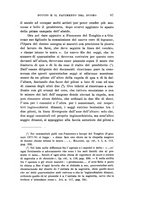 giornale/CFI0440535/1913/unico/00000121