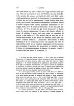 giornale/CFI0440535/1913/unico/00000122