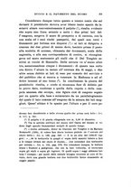 giornale/CFI0440535/1913/unico/00000123