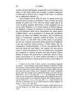 giornale/CFI0440535/1913/unico/00000124