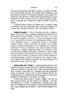 giornale/CFI0440535/1913/unico/00000129