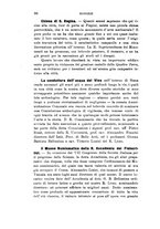 giornale/CFI0440535/1913/unico/00000130