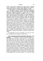 giornale/CFI0440535/1913/unico/00000131