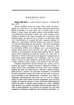 giornale/CFI0440535/1913/unico/00000133