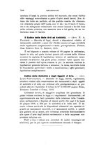 giornale/CFI0440535/1913/unico/00000134