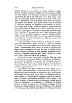 giornale/CFI0440535/1913/unico/00000136