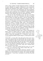 giornale/CFI0440535/1914/unico/00000035