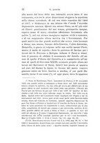 giornale/CFI0440535/1914/unico/00000036