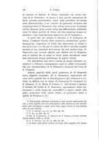 giornale/CFI0440535/1914/unico/00000042