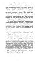 giornale/CFI0440535/1914/unico/00000043