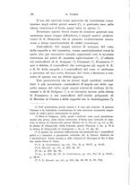 giornale/CFI0440535/1914/unico/00000044